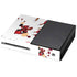 Marvel Deadpool Babypool Shooting Xbox One Skins